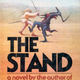 Image for article titled Stephen King’s The Stand